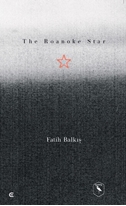 The Roanake Star