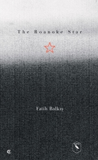 The Roanake Star