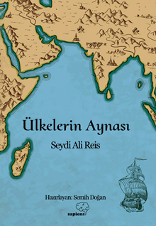 Ülkelerin Aynası