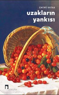 Uzakların Yankısı