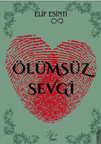 Ölümsüz Sevgi