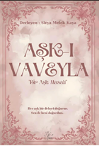 Aşkı Vaveyla