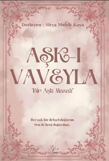 Aşkı Vaveyla