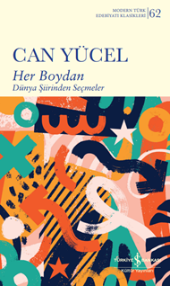 Her Boydan – Dünya Siirinden Seçmeler