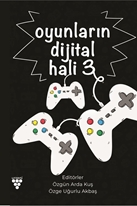Oyunların  Dijital Hali - 3