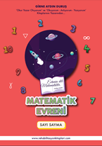 Matematik Evreni Sayı Sayma