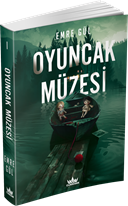 Oyuncak Müzesi 1