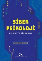 Siber Psikoloji