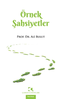 Örnek Şahsiyetler