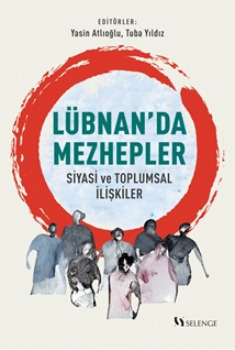 Lübnan’da Mezhepler