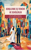 Gençlerde Eş Tercihi Ve Seku¨Lerlik