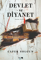 Devlet ve Diyanet