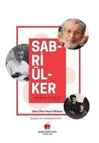 Sabri Ülker Hayat Hikâyesi  Sadeleştirilmiş versiyon