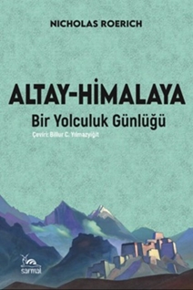 Altay Himalaya