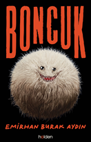 Boncuk