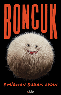 Boncuk