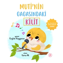 Muti’nin Gagasındaki Kilit