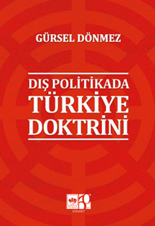 Dış Politikada Türkiye Doktrini