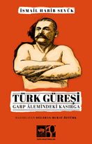 Türk Güreşi