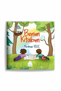 Benim Kitabım