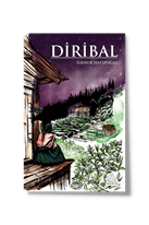 Diribal