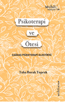 Psikoterapi ve Ötesi