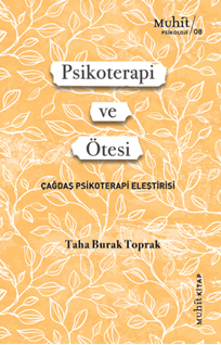 Psikoterapi ve Ötesi