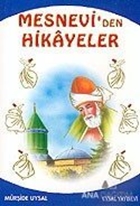 Mesnevi'den Hikayeler