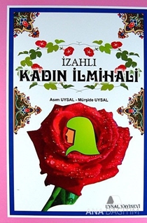 İzahlı Kadın İlmihali