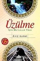 Üzülme