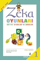 Zeka Oyunları 1