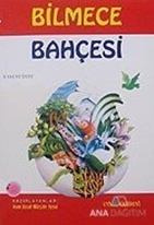 Bilmece Bahçesi