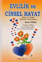 Evlilik ve Cinsel Hayat