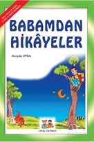 Babamdan Hikayeler (29 Hikaye)