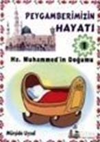 Peygamberimizin Hayatı 2