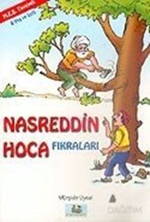 Nasreddin Hoca Fıkraları