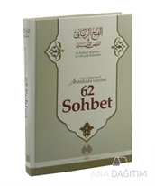 62 Sohbet