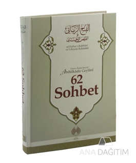 62 Sohbet