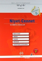 Niyet - Cennet ve İbretli Kıssalar