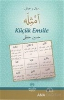 Küçük Emsile