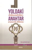 Yoldaki Anahtar