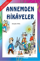 Annemden Hikayeler