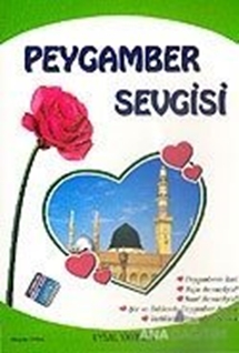 Peygamber Sevgisi