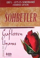 Sohbetler