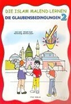 Die Gaubensbedingungen