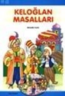 Keloğlan Masalları