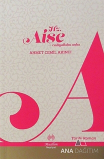 Hz. Aişe