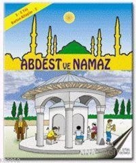 Abdest ve Namaz