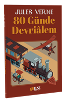 Seksen Günde Devrialem