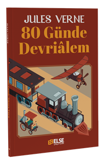 Seksen Günde Devrialem